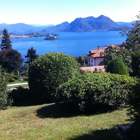 La Quiete *