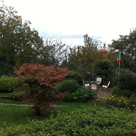 La Quiete *