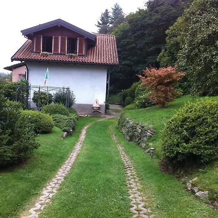La Quiete