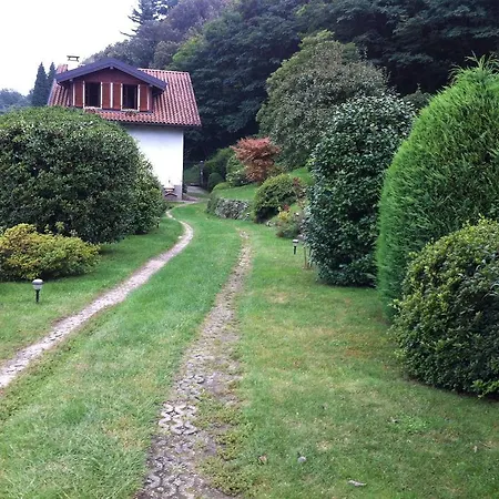 La Quiete Apartamento