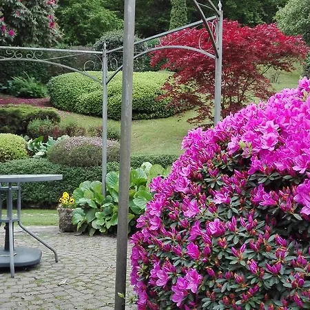 La Quiete Apartamento